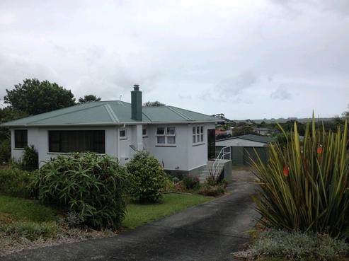 25 Okahu Road, Kaitaia