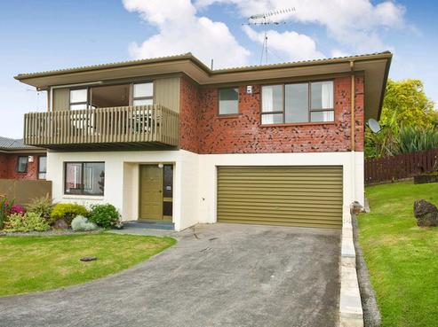 9A Pakira Avenue, Glendene