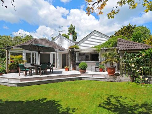 383 Fergusson Drive, Heretaunga