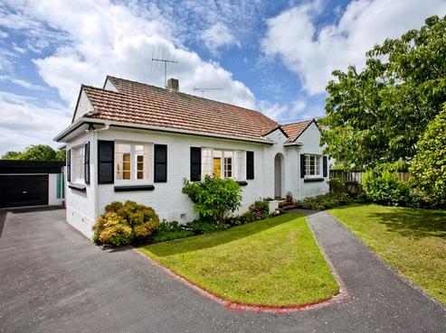 7A Saltburn Road, Milford
