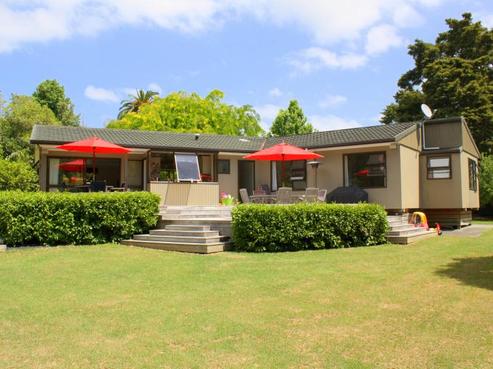 35 Sandspit Road, Warkworth