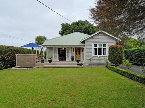 189 Grandview Road, Nawton