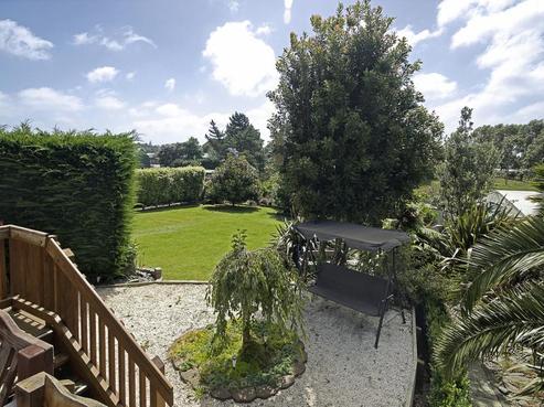 14 Mareretu Avenue, Patumahoe