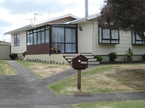 36 Hereford Street, Springvale
