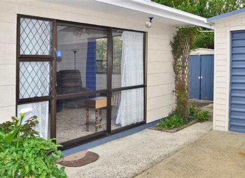 8A Tedder Street, Saint Kilda