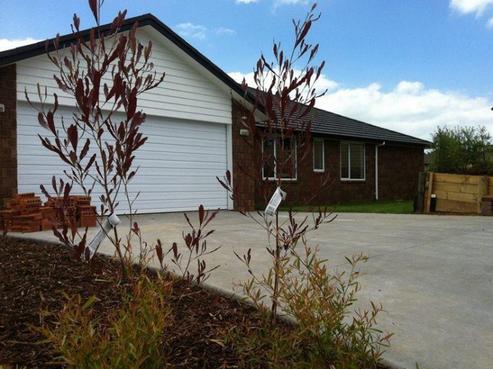 21 Ashwick Terrace, Huntington