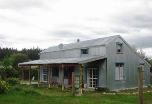 35 Derwent Street, Naseby