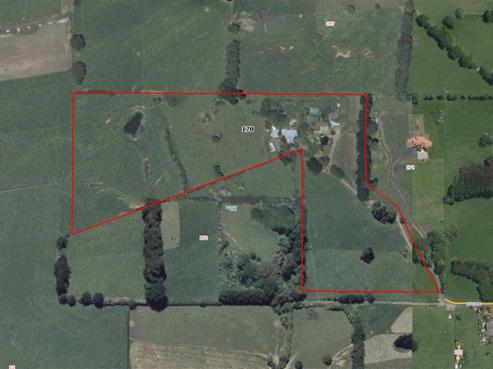 170A Foster Road, Temple View