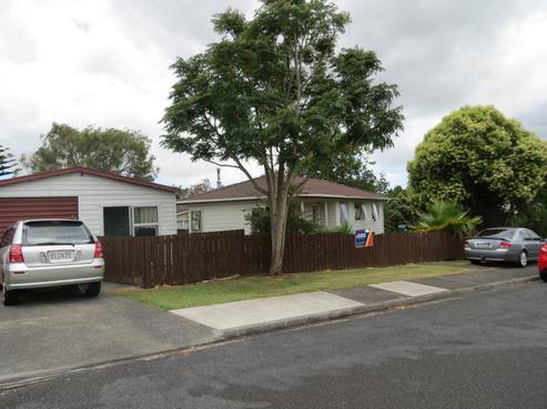 11 Balmerino Avenue, Red Hill