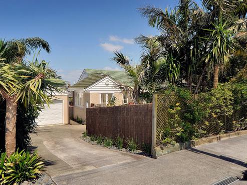 141 Campbell Road, One Tree Hill
