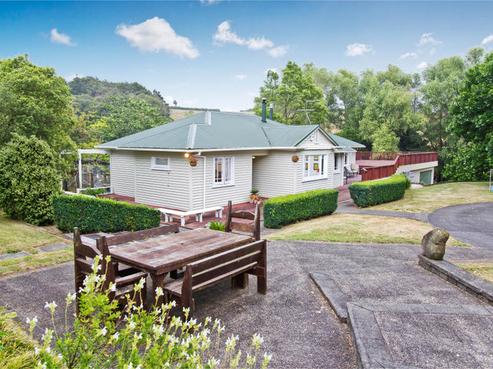 1122 Paerata Road, Paerata
