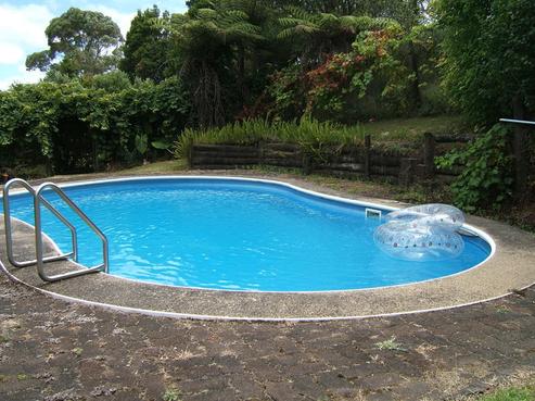 39A Rangeview Road, Sunnyvale