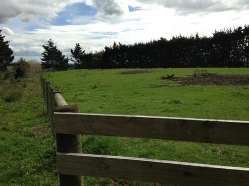 234 Irwin Road, Kingseat