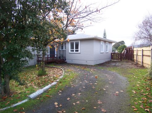 55 Mazengarb Road, Paraparaumu Beach