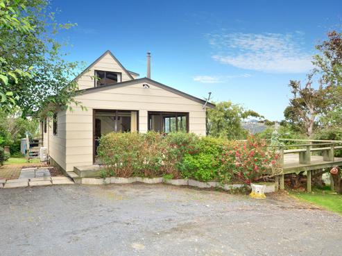28 Junction Road, Ravensbourne