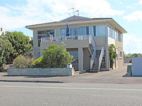 28 The Esplanade, Westshore