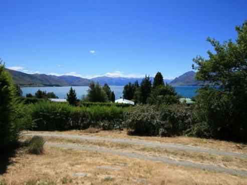 131 Lakeview Terrace, Lake Hawea