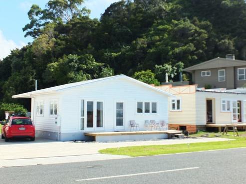 2019 Ngunguru Road, Ngunguru