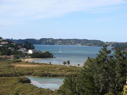 16 Tui Grove, Paihia