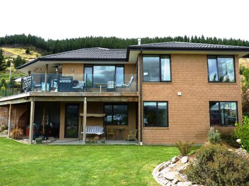 41 Shields Street, Clyde