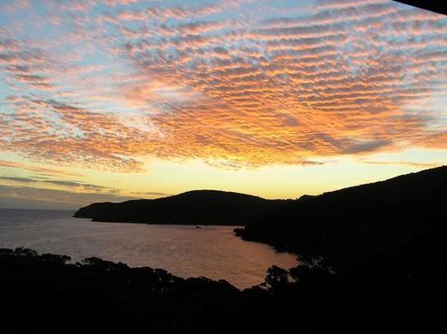 41 Blackwell Drive, Great Barrier Island