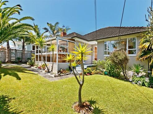 31 Egremont Street, Belmont