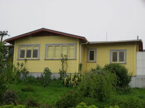 21 Tui Street, Piopio