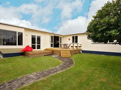 6 Kauri Street, Merrilands