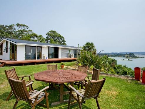 25A Vedder Road, Opotiki and Surrounds