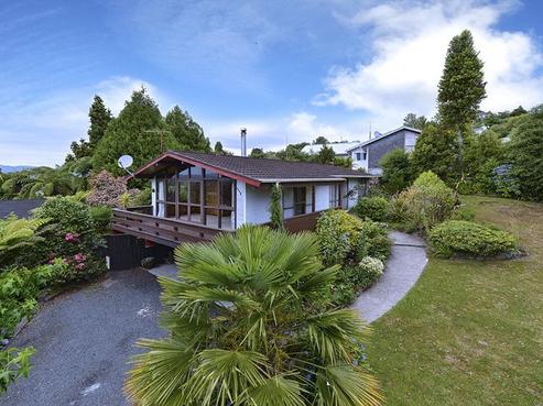 17 Westbourne Avenue, Westbrook