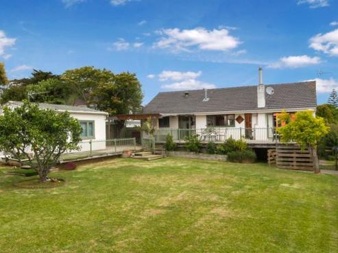 15 Gibraltar Street, Howick