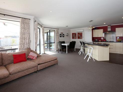 7 Kandinsky Close, Rolleston
