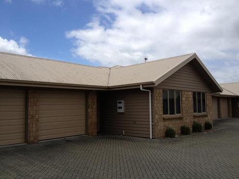 3/7 Paterson Street, Frankton