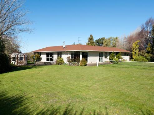 678 Hills Road, Marshland