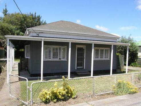 49 Johnston Street, Foxton