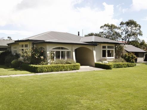 20 Swinton Street, Gladstone
