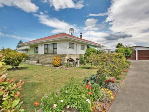 1/41 Peddie Street, Taradale
