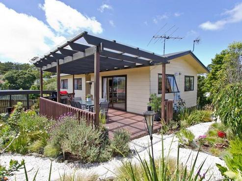 7 Mona Vale, West Harbour