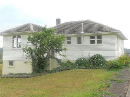 20 Earl Street, Te Kuiti