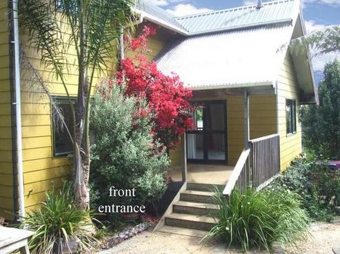 15 View Road, Ostend