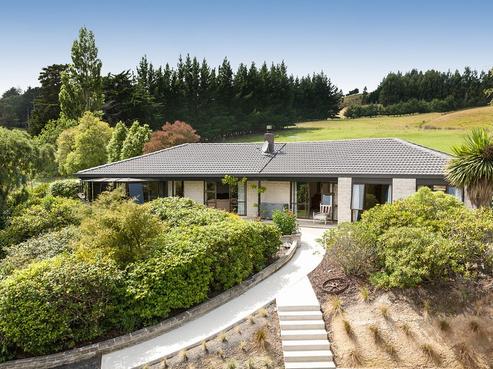 42 Mcmeakin Road, Abbotsford