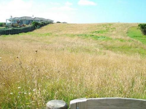 31 Ripiro Drive, Dargaville Surrounds
