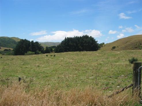 474 Ohariu Valley Road, Ohariu