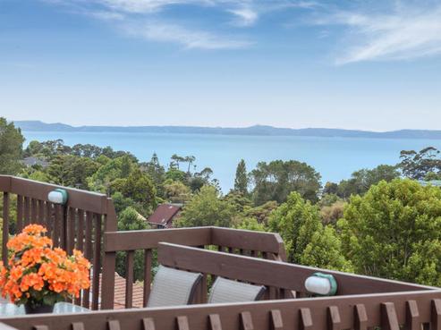 51 Haseler Crescent, Howick