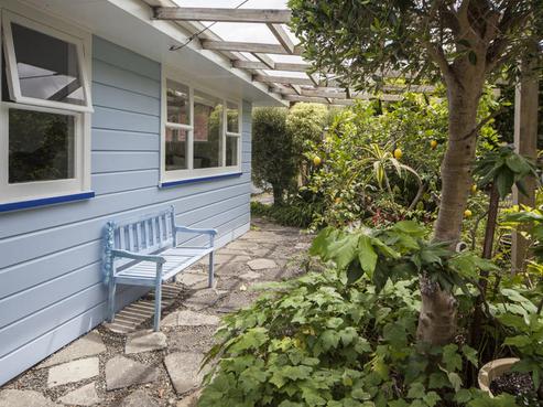 10 Jellicoe Road, Murrays Bay