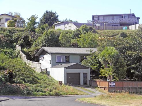 12 Marae Street, Koutu