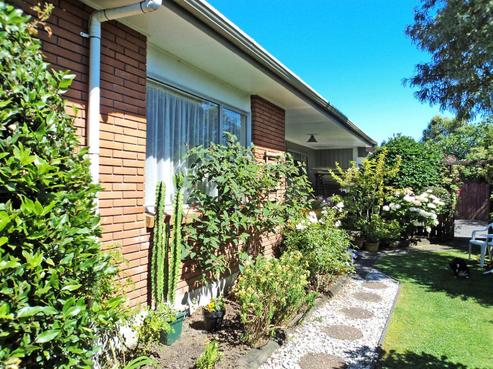 20 Bidois Road, Fairy Springs