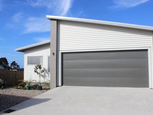 485 East Coast Road, Murrays Bay