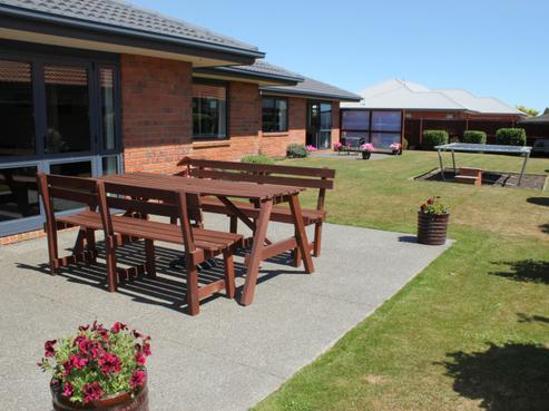 11 Warhol Place, Rolleston