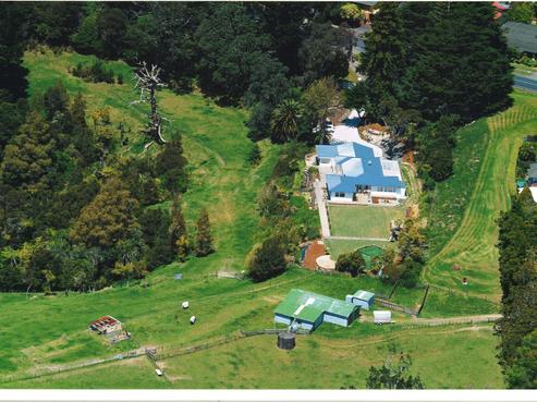273 Glenvar Road, Long Bay